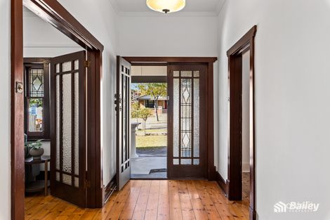 Property photo of 26 Warren Avenue Prospect SA 5082