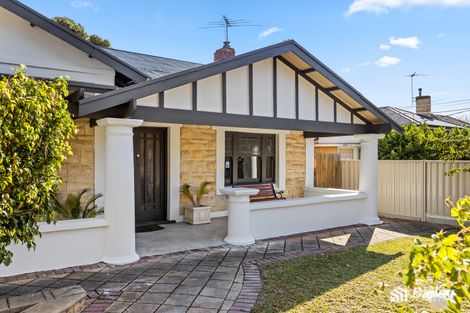 Property photo of 26 Warren Avenue Prospect SA 5082