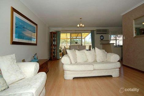 Property photo of 1/21-23 Lukin Crescent Golden Grove SA 5125