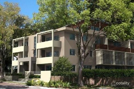 7/11 Flood St, Bondi, NSW 2026