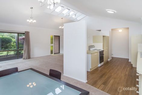 Property photo of 1/136 Oxley Drive Paradise Point QLD 4216