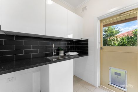 Property photo of 37 Balcombe Avenue Findon SA 5023