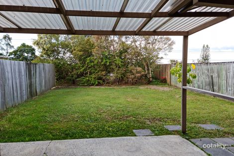 Property photo of 10 Bourton Road Merrimac QLD 4226