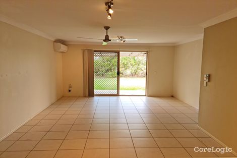 Property photo of 10 Bourton Road Merrimac QLD 4226