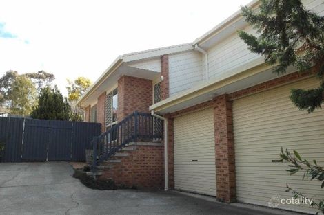 2/26 Delmar Cres, Karabar, NSW 2620