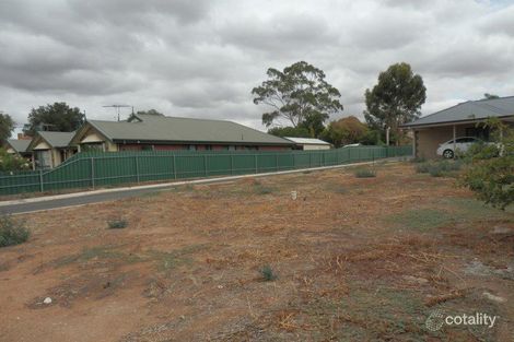Property photo of LOT 363 Ayling Street Willaston SA 5118