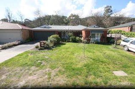 Property photo of 3 Sugar Gum Court Upper Ferntree Gully VIC 3156