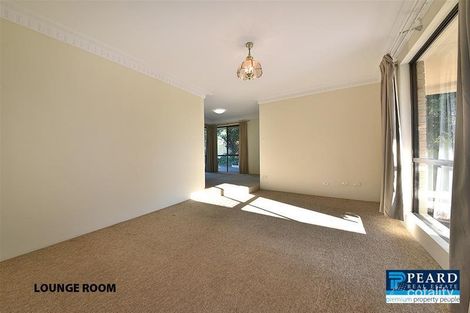 Property photo of 35 Bertal Way Balcatta WA 6021