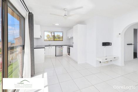 Property photo of 5/31 Mountain Street Mount Gravatt QLD 4122