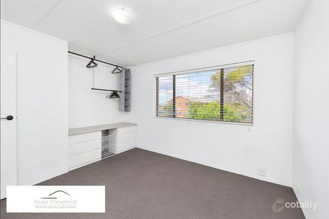 Property photo of 5/31 Mountain Street Mount Gravatt QLD 4122