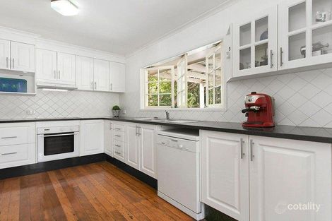 Property photo of 14 Dunstable Street Macgregor QLD 4109