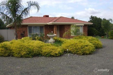 Property photo of 8 Harniman Road Lewiston SA 5501