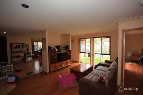 15 Mackellar Rise, Maudsland, QLD 4210