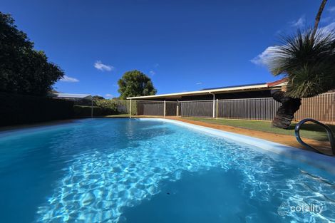 Property photo of 8 Howlett Place Leeming WA 6149