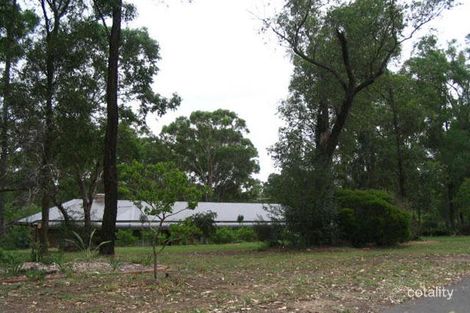 8 Sturt Pl, Windsor Downs, NSW 2756