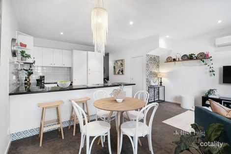 Property photo of 24/2 Newmarket Way Flemington VIC 3031