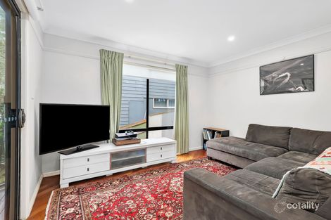 Property photo of 65 Bowen Mountain Road Bowen Mountain NSW 2753