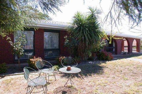 9 Morning Glory Ave, O'Halloran Hill, SA 5158