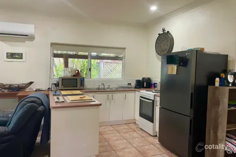 Property photo of 7/10-12 Albatross Close Cooya Beach QLD 4873