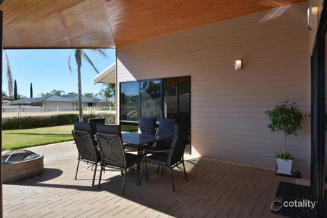 Property photo of 3 Puri Road Hannans WA 6430
