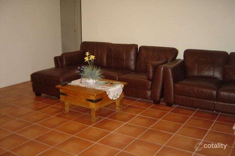 Property photo of 17 Bird Street Bundamba QLD 4304