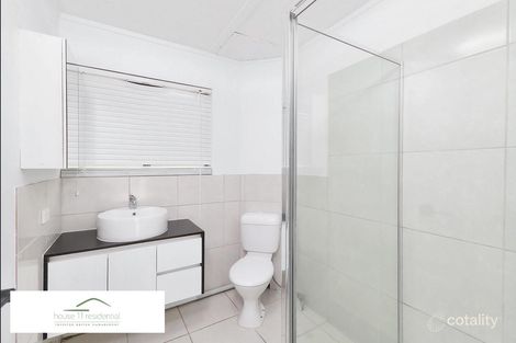 Property photo of 5/31 Mountain Street Mount Gravatt QLD 4122