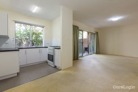 Property photo of 1 McNeil Street Peppermint Grove WA 6011