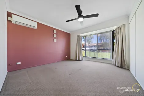Property photo of 6 Pitt Court Crestmead QLD 4132