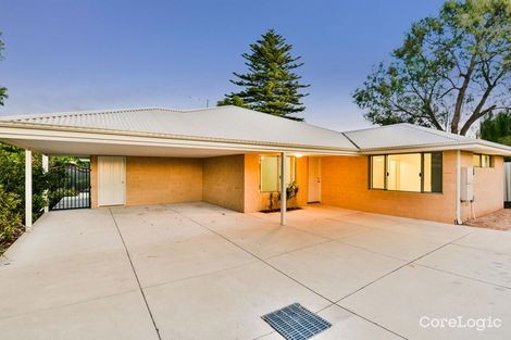 Property photo of 61 Digby Street Gosnells WA 6110