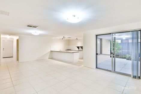 Property photo of 61 Digby Street Gosnells WA 6110