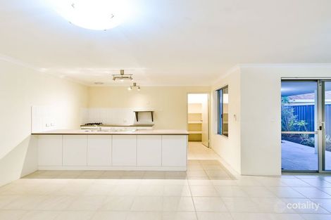 Property photo of 61 Digby Street Gosnells WA 6110