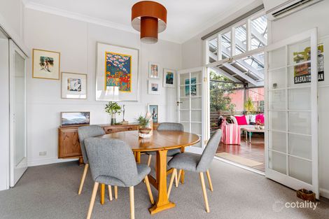 Property photo of 8 Railway Parade Wentworth Falls NSW 2782