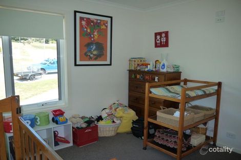 Property photo of 7 Heath Court Bridport TAS 7262