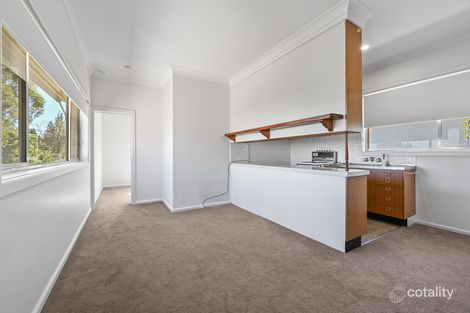 Property photo of 53 Allenby Road Orange NSW 2800