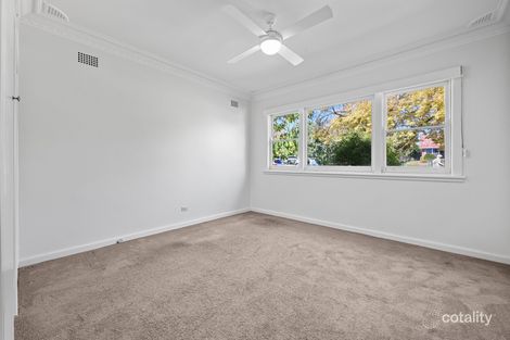 Property photo of 53 Allenby Road Orange NSW 2800