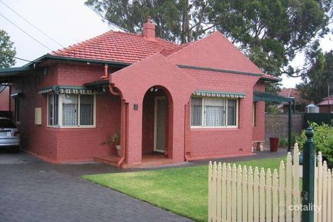 Property photo of 2 McGilp Avenue Glengowrie SA 5044
