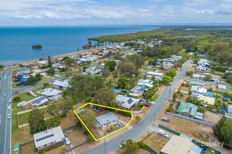 4 Georgia St, Godwin Beach, QLD 4511