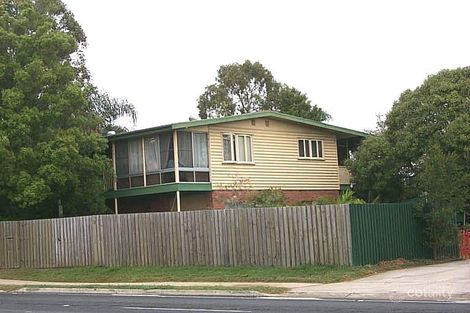 13 Ney Rd, Capalaba, QLD 4157