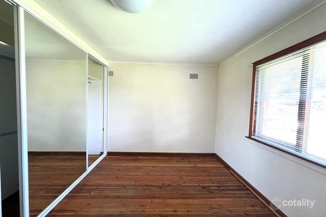 Property photo of 31 Hatfield Road Canley Heights NSW 2166