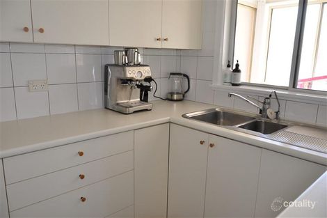 Property photo of 89 Bathurst Street Forbes NSW 2871