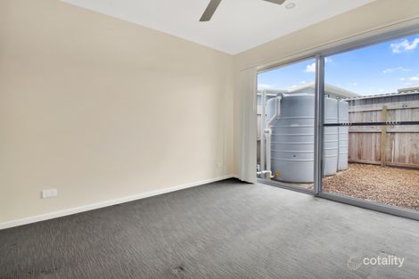 52 Wishart Cres, Baringa, QLD 4551