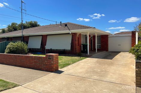 Property photo of 3 Oram Street Shepparton VIC 3630