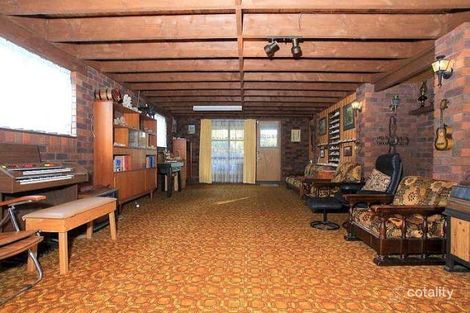 Property photo of 6 Greenslopes Road The Patch VIC 3792