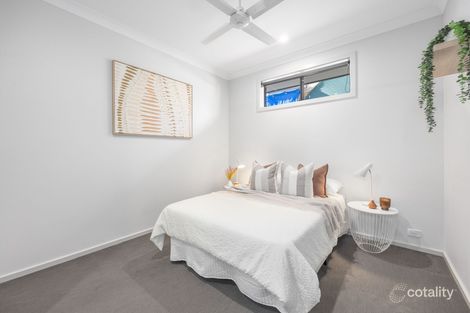 Property photo of 5 Selkirk Avenue Clearview SA 5085