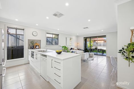 Property photo of 5 Selkirk Avenue Clearview SA 5085