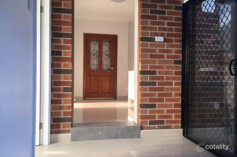 Property photo of 217 West Street Blakehurst NSW 2221