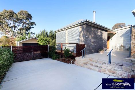 Property photo of 12 Shaw Street Yass NSW 2582