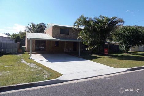 9 Rumbalara Ave, Rainbow Beach, QLD 4581