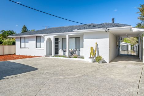 Property photo of 290 The Entrance Road Erina NSW 2250