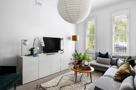 Property photo of 32 Langridge Street Fairfield VIC 3078